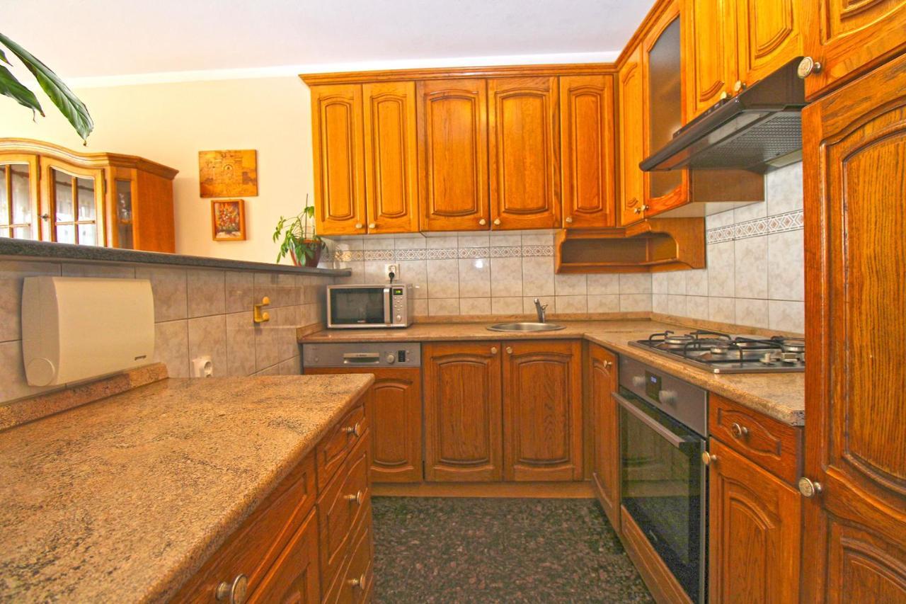 Apartment Mirela 2145 Fažana Εξωτερικό φωτογραφία